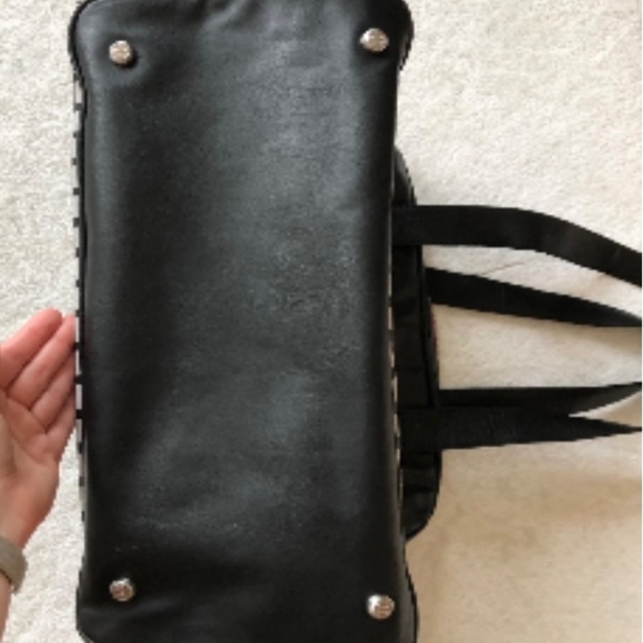 Lululemon Gym Bag - Picture 10 of 10